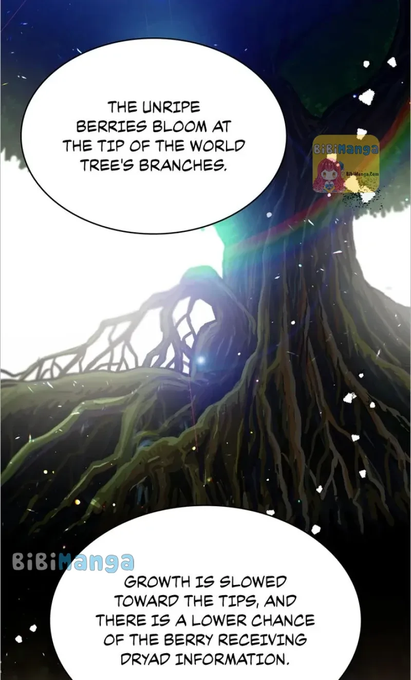 Terrarium Adventure Chapter 47 page 38