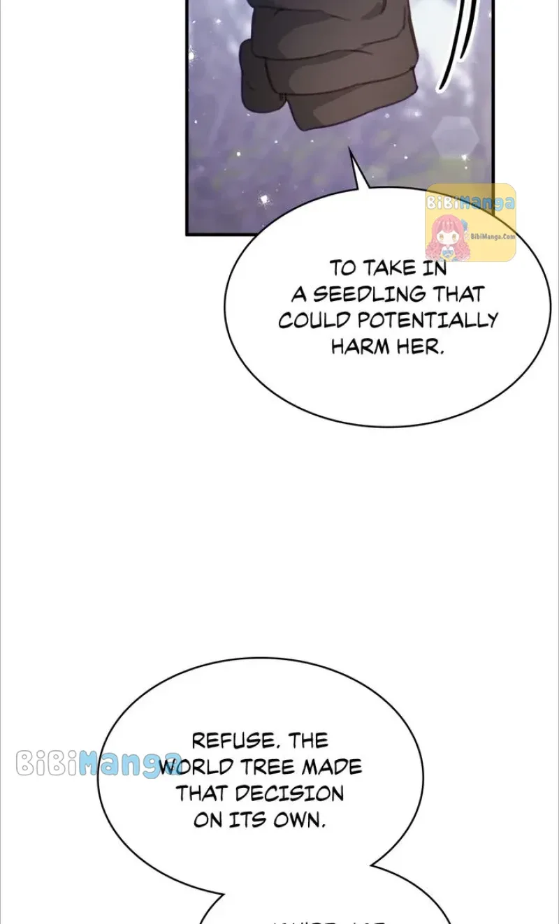 Terrarium Adventure Chapter 47 page 45