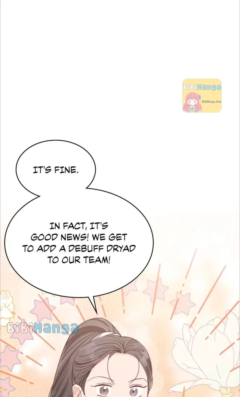 Terrarium Adventure Chapter 47 page 52