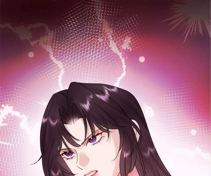 Gorgeous Robe Chapter 51 page 68