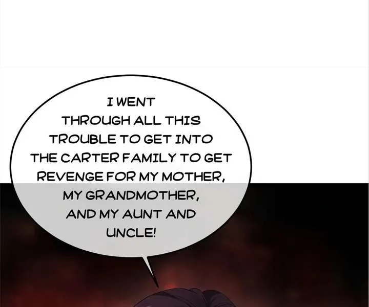 Gorgeous Robe Chapter 51 page 62