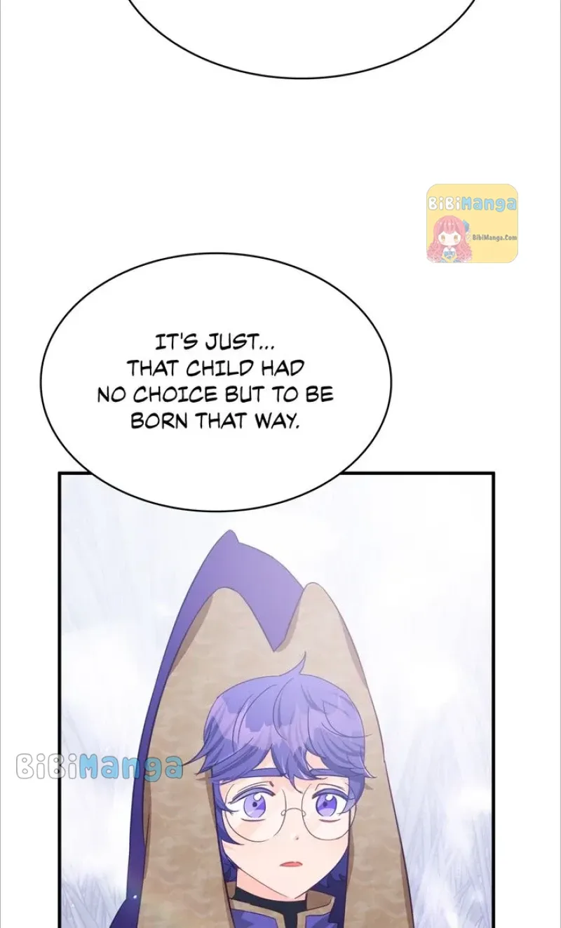 Terrarium Adventure Chapter 47 page 55