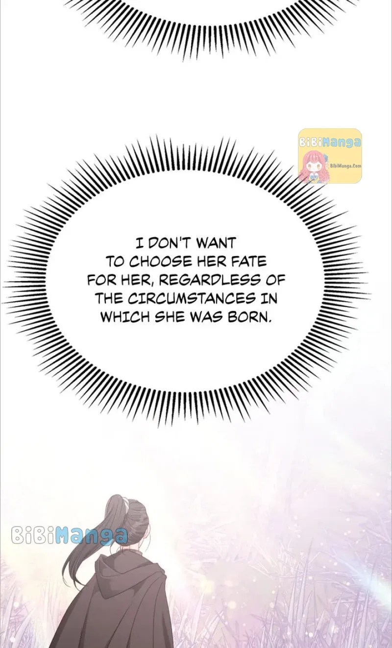 Terrarium Adventure Chapter 47 page 58
