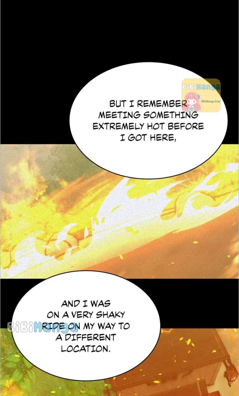 Terrarium Adventure Chapter 47 page 75
