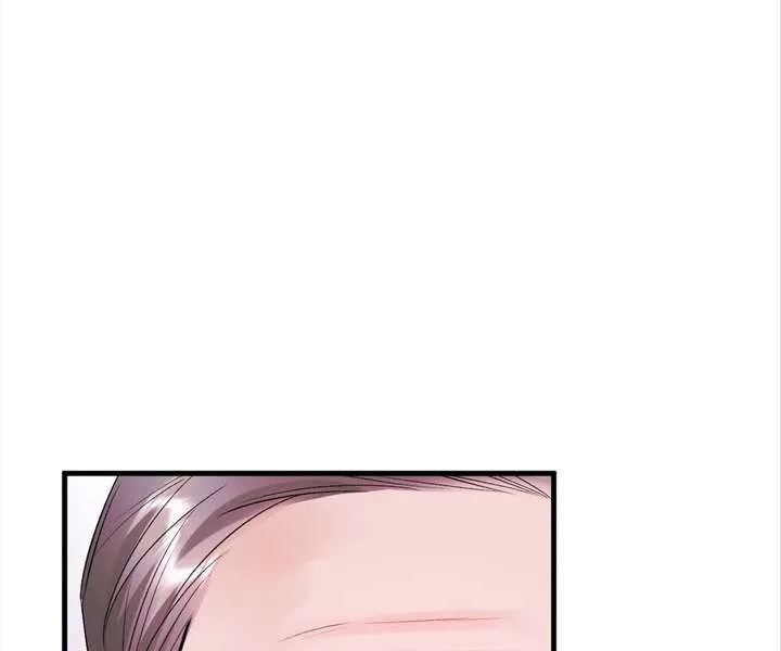 Gorgeous Robe Chapter 51 page 71