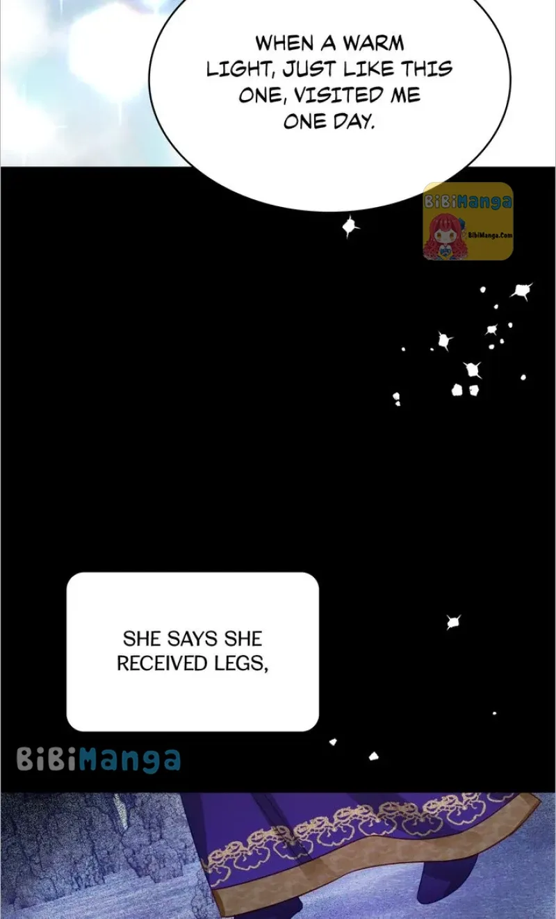 Terrarium Adventure Chapter 47 page 79