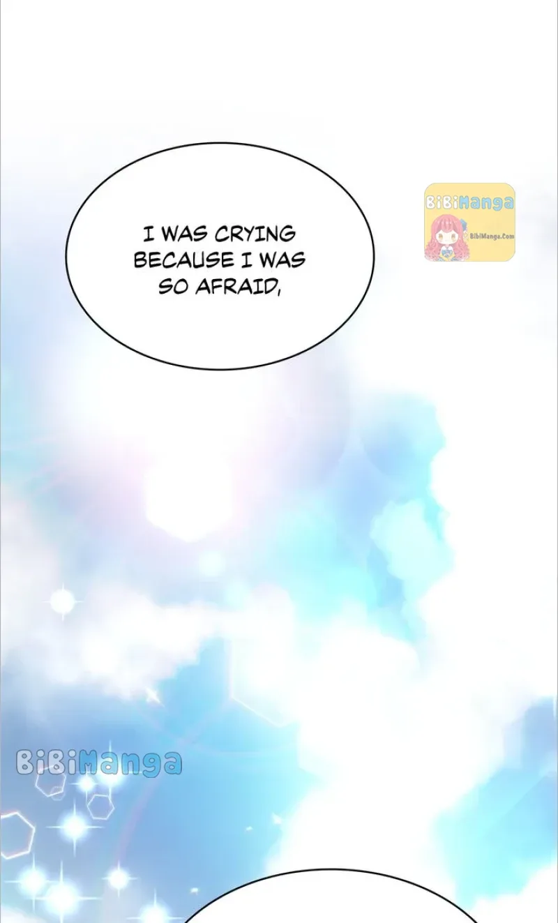 Terrarium Adventure Chapter 47 page 78