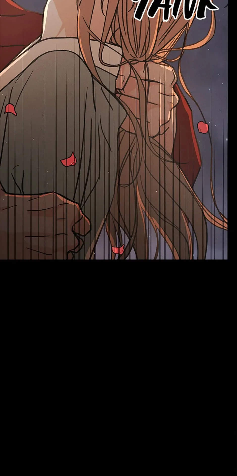 Under the Plum Blossom Tree Chapter 51 page 21