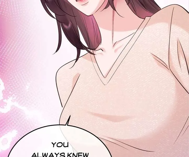 Gorgeous Robe Chapter 51 page 69