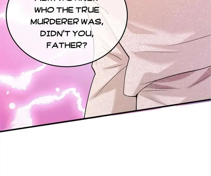 Gorgeous Robe Chapter 51 page 70