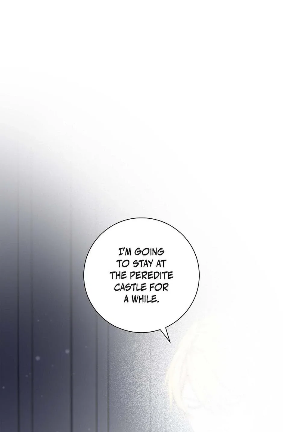 Don’t Look For Me Chapter 51 page 2