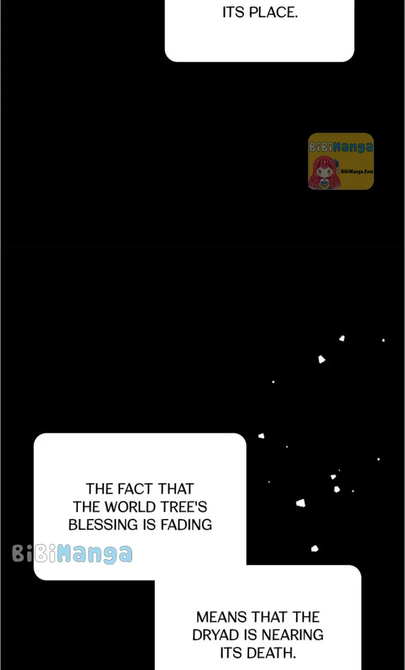 Terrarium Adventure Chapter 47 page 83