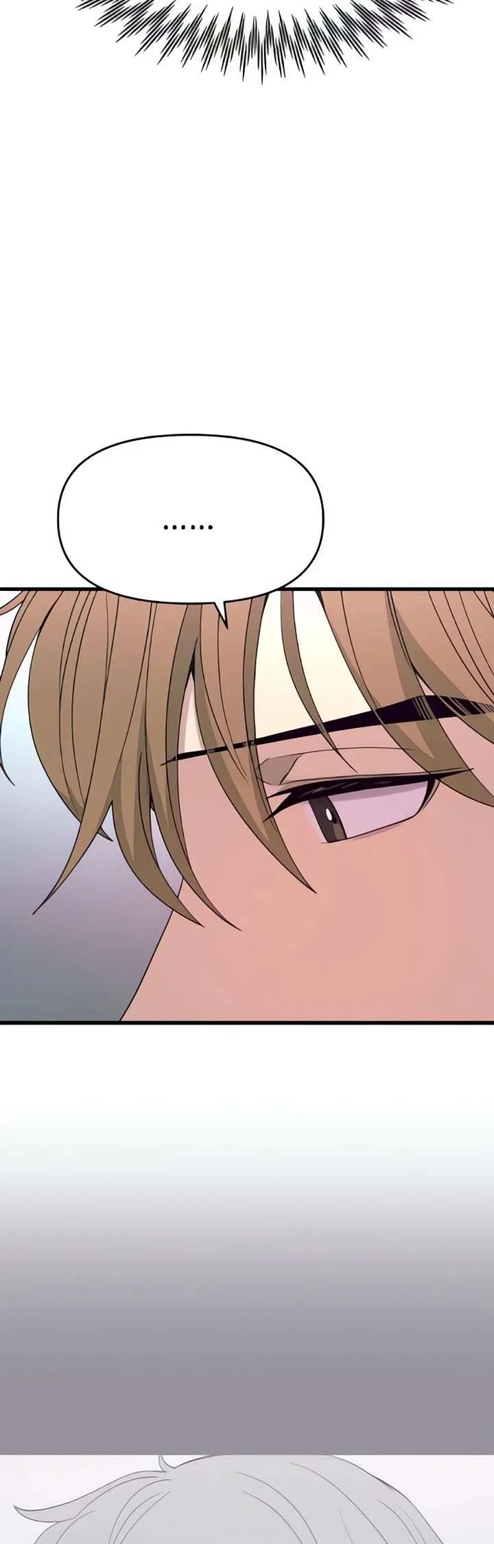 My bias gets on the last train Chapter 51 page 36