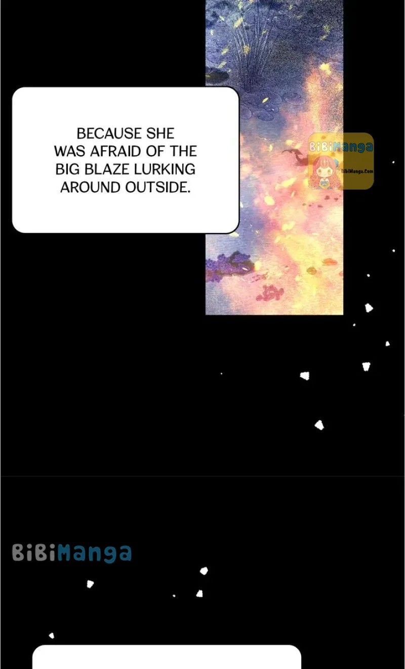 Terrarium Adventure Chapter 47 page 81
