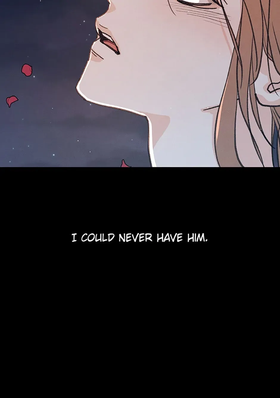 Under the Plum Blossom Tree Chapter 51 page 24
