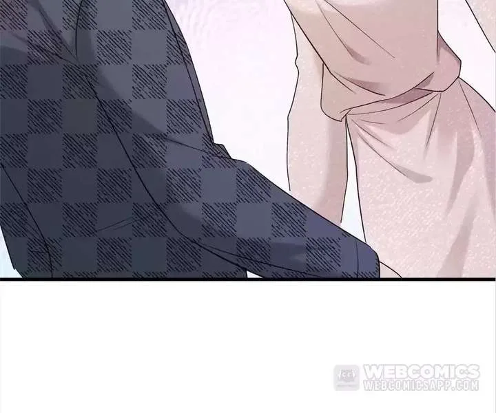 Gorgeous Robe Chapter 51 page 75