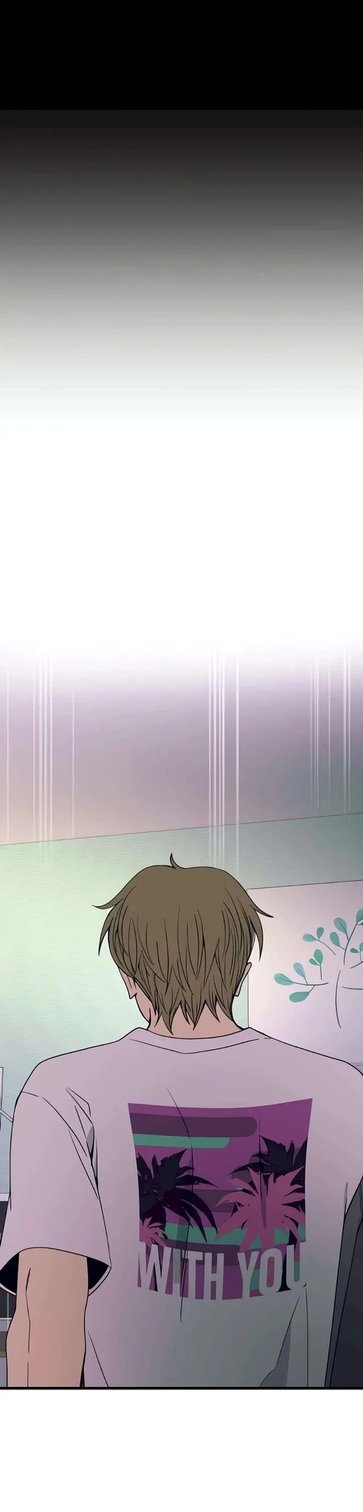 My bias gets on the last train Chapter 51 page 75