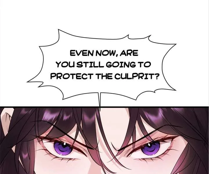 Gorgeous Robe Chapter 51 page 76