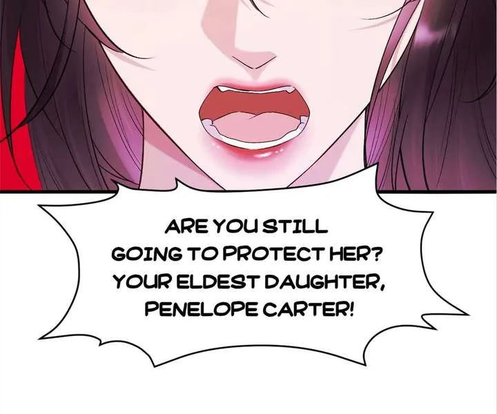 Gorgeous Robe Chapter 51 page 77
