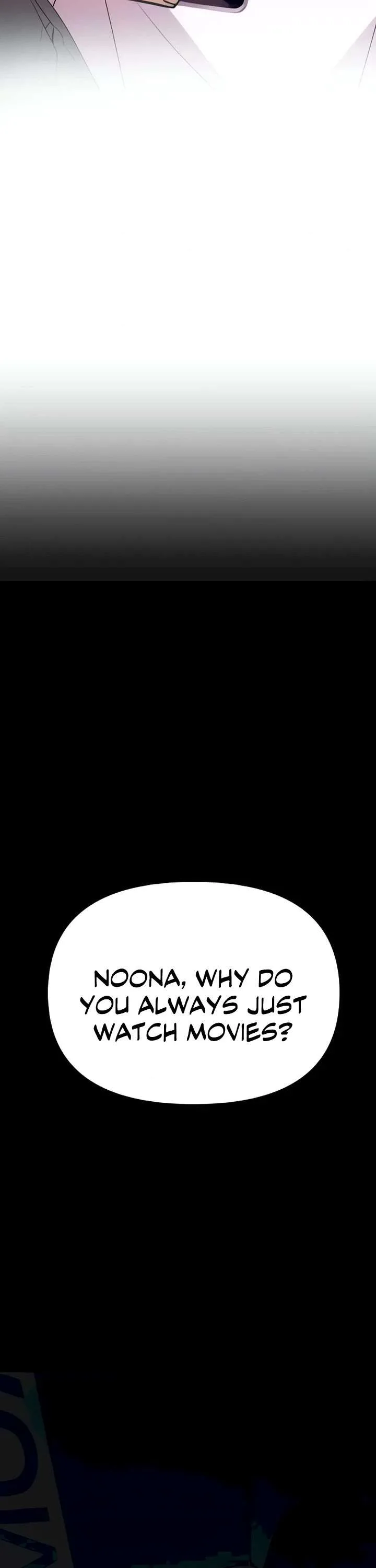 My bias gets on the last train Chapter 51 page 70