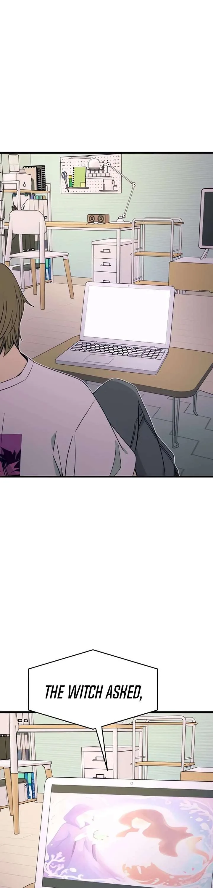 My bias gets on the last train Chapter 51 page 89