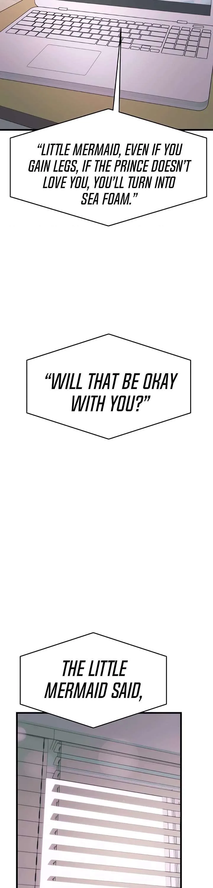 My bias gets on the last train Chapter 51 page 90
