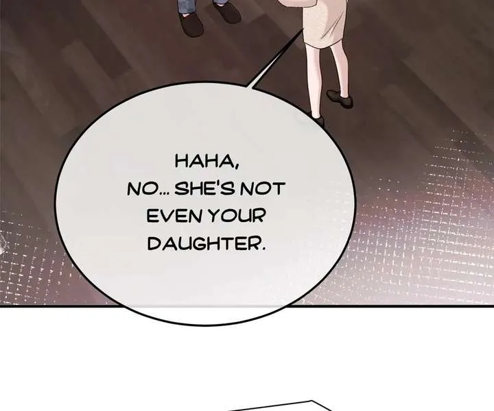 Gorgeous Robe Chapter 51 page 80