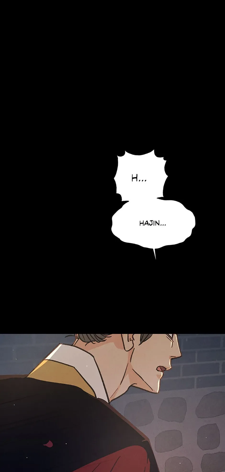 Under the Plum Blossom Tree Chapter 51 page 32