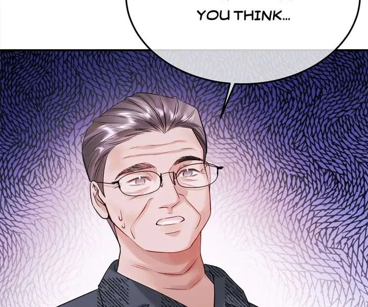 Gorgeous Robe Chapter 51 page 84