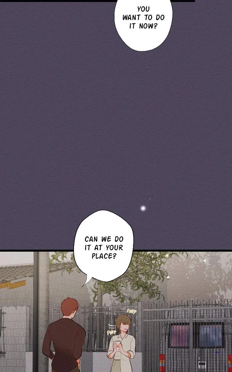 Mistaken for a Wicked Woman! Chapter 162 page 4