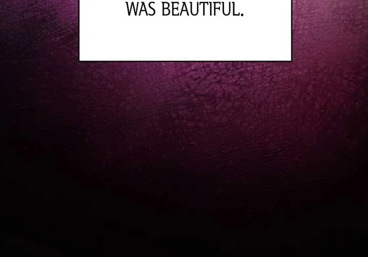 Even though I become a side character, I’m being adored by an overprotective duke Chapter 50 page 8