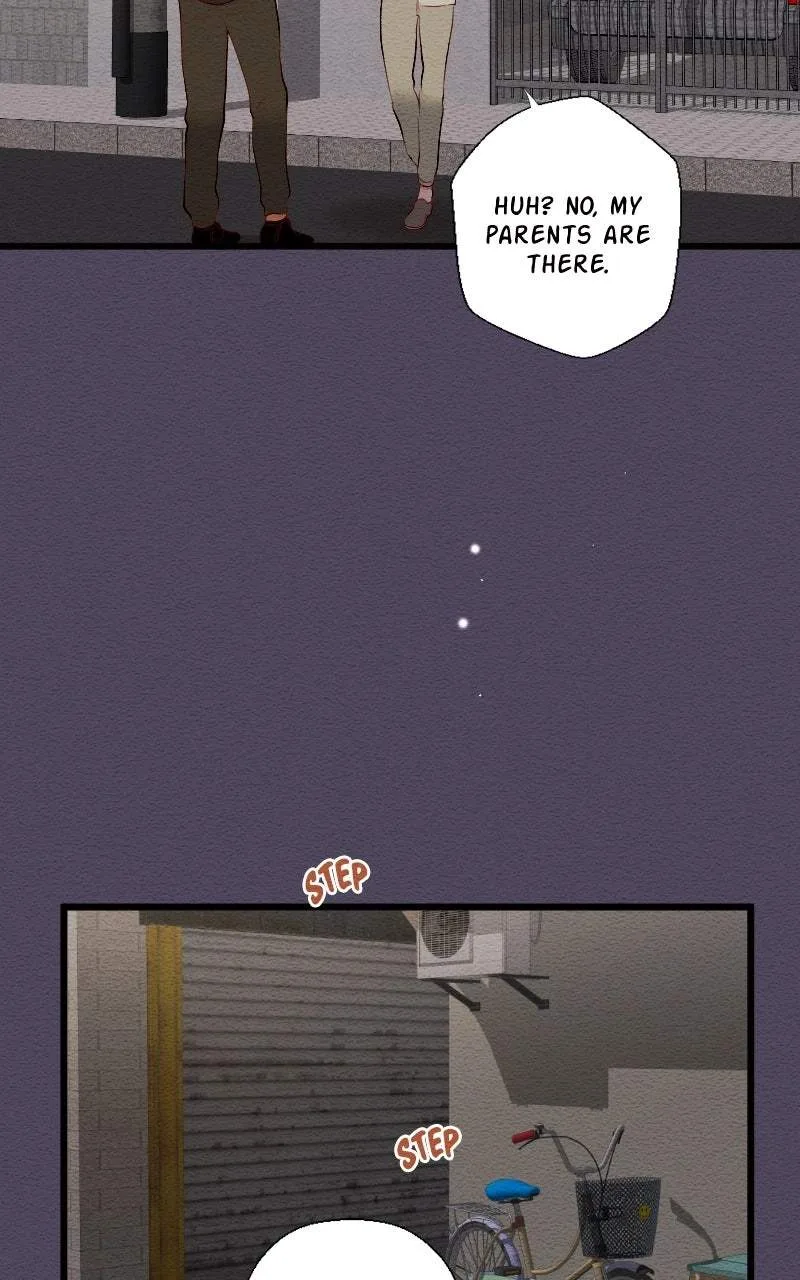 Mistaken for a Wicked Woman! Chapter 162 page 5