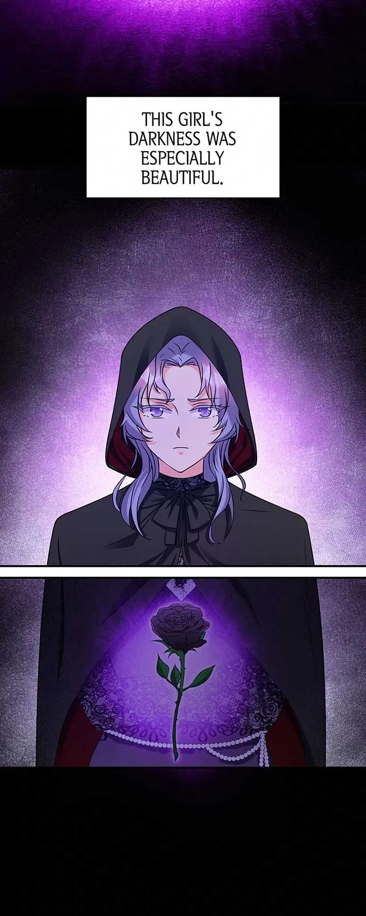 Even though I become a side character, I’m being adored by an overprotective duke Chapter 50 page 10