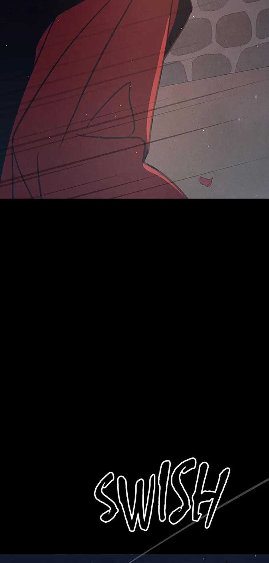 Under the Plum Blossom Tree Chapter 51 page 33