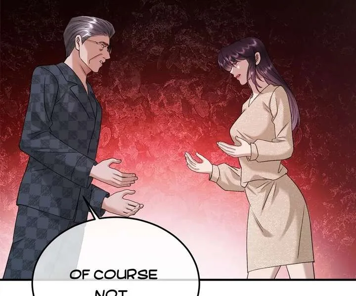 Gorgeous Robe Chapter 51 page 87