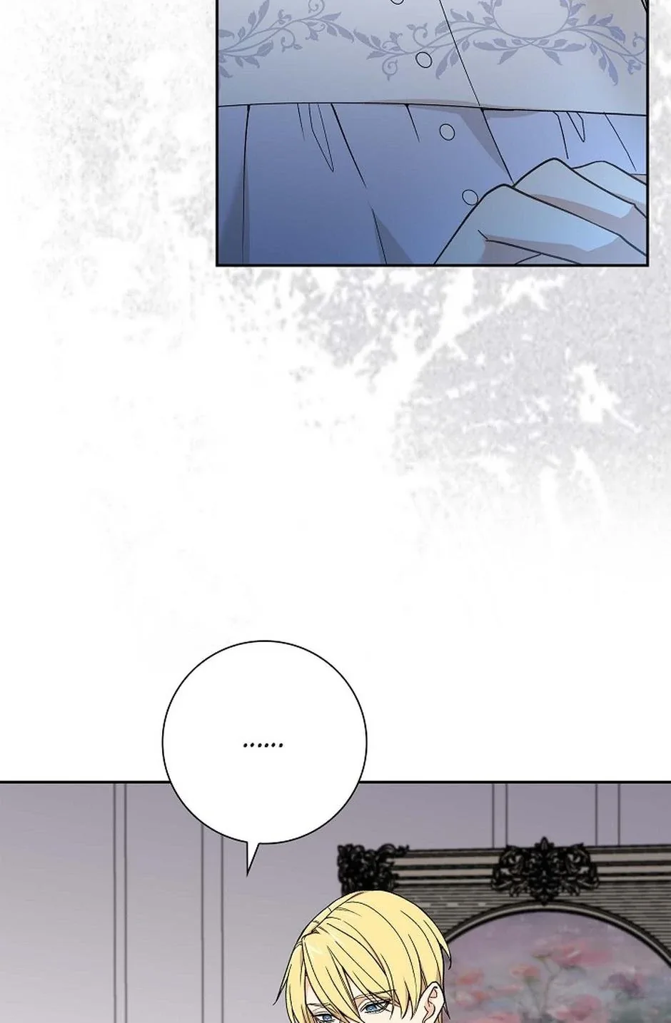 Don’t Look For Me Chapter 51 page 16