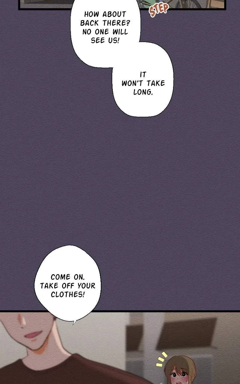 Mistaken for a Wicked Woman! Chapter 162 page 6