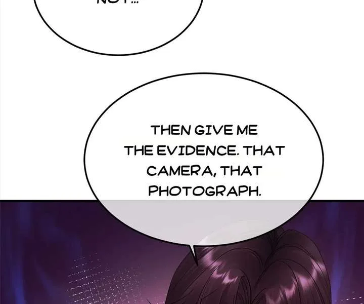 Gorgeous Robe Chapter 51 page 88