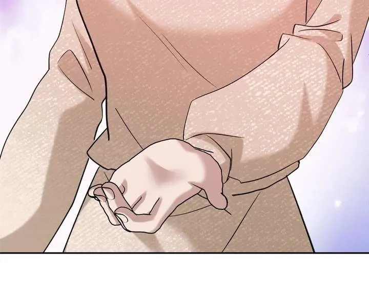 Gorgeous Robe Chapter 51 page 90
