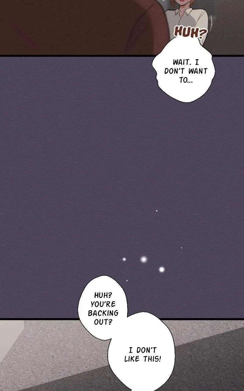 Mistaken for a Wicked Woman! Chapter 162 page 7