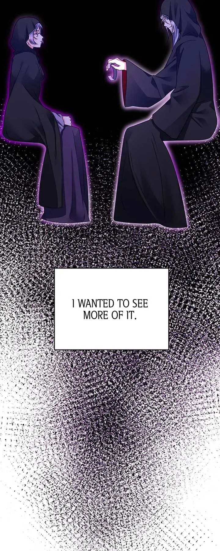 Even though I become a side character, I’m being adored by an overprotective duke Chapter 50 page 13