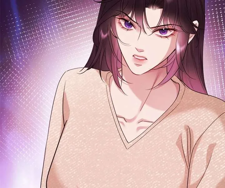 Gorgeous Robe Chapter 51 page 89