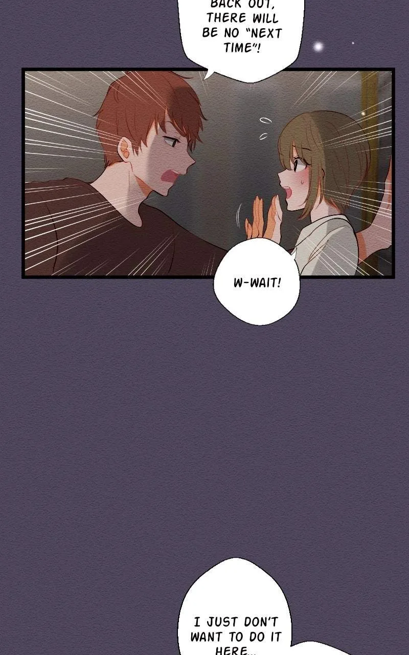 Mistaken for a Wicked Woman! Chapter 162 page 9
