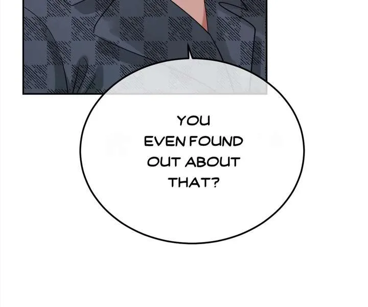 Gorgeous Robe Chapter 51 page 93