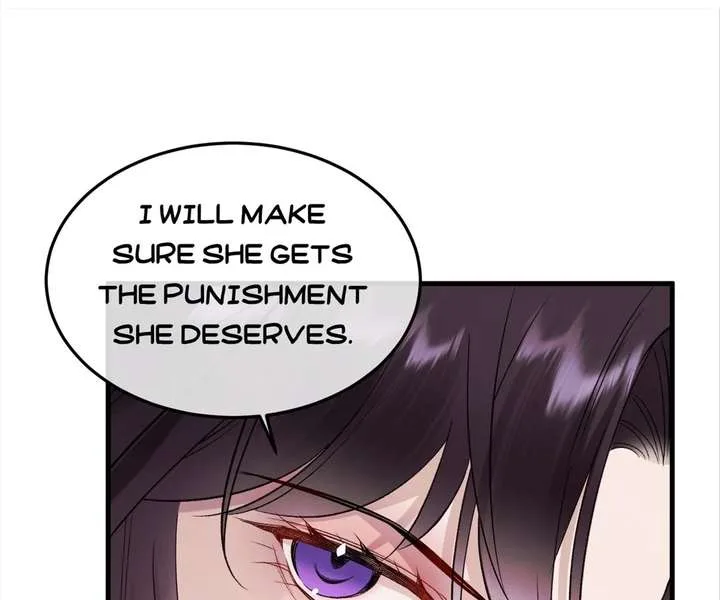 Gorgeous Robe Chapter 51 page 94