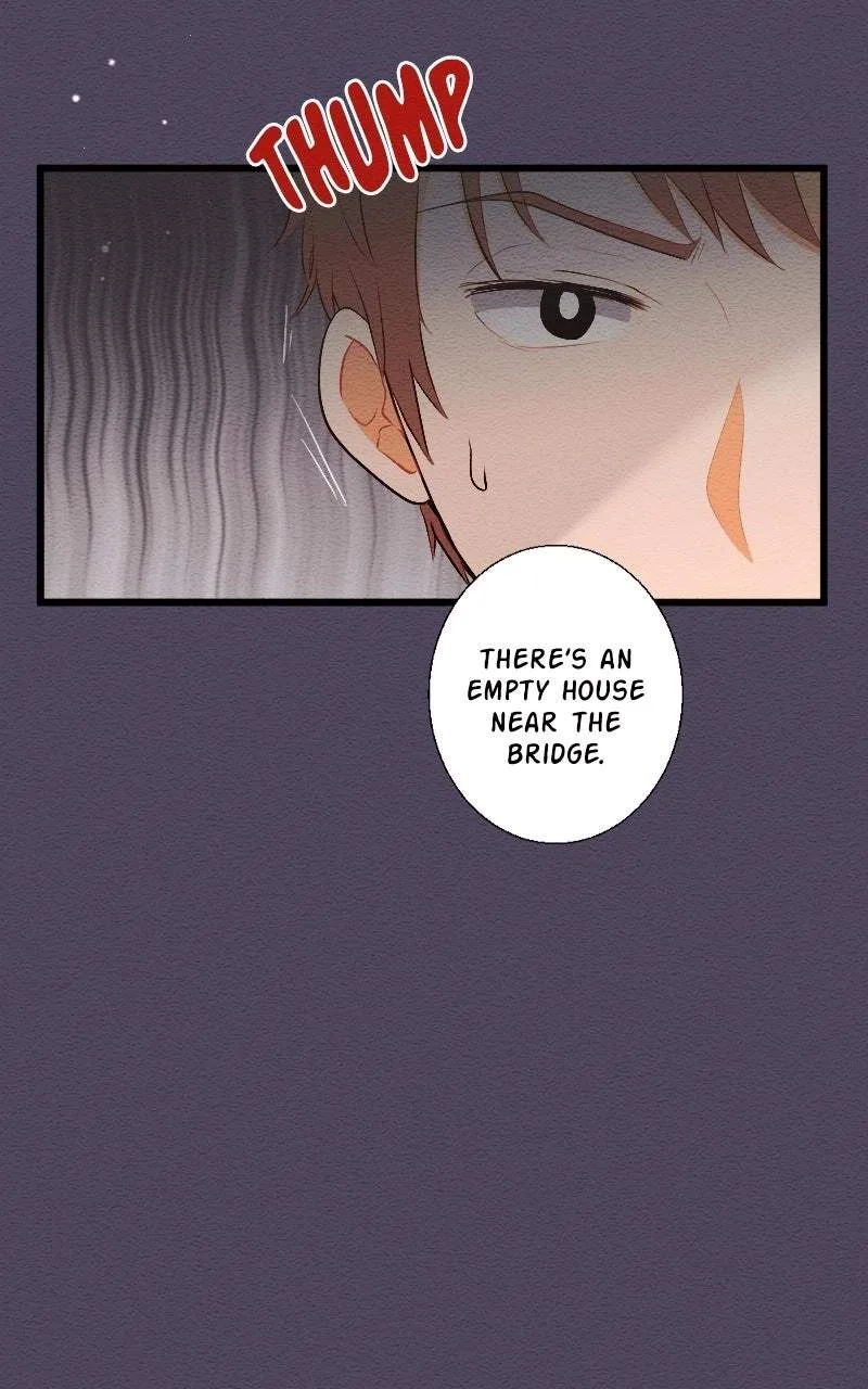 Mistaken for a Wicked Woman! Chapter 162 page 12