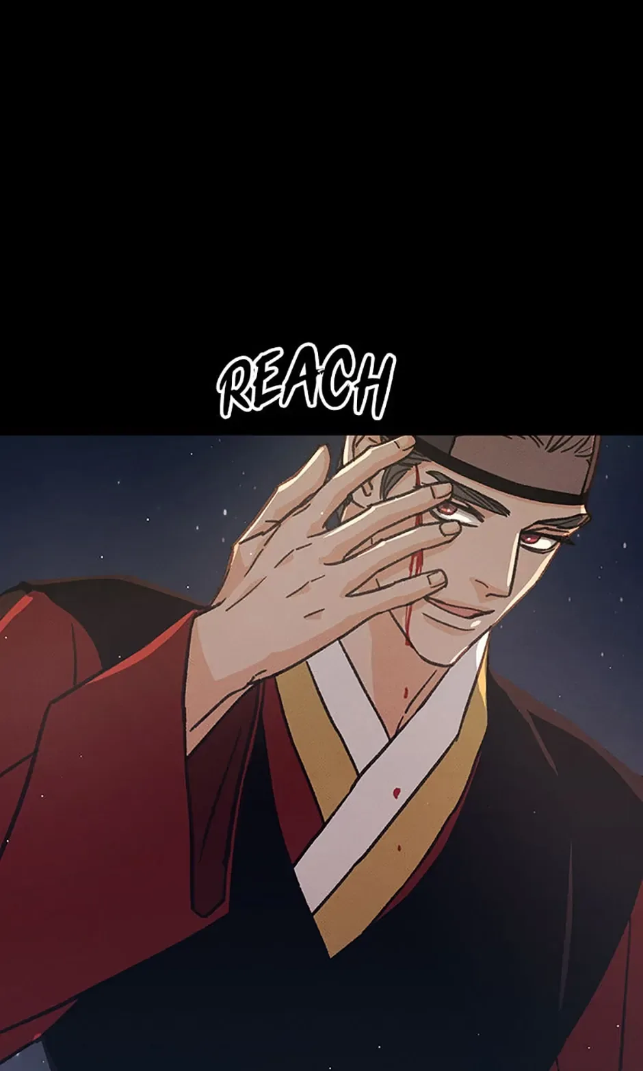 Under the Plum Blossom Tree Chapter 51 page 42