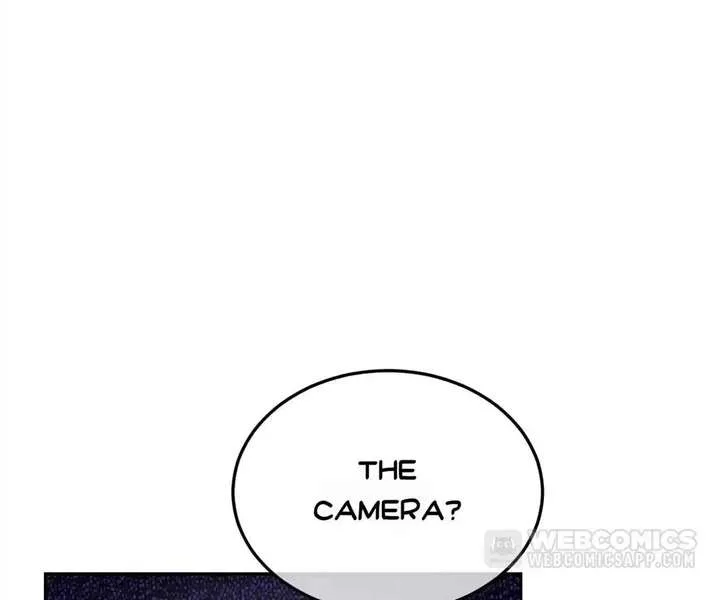 Gorgeous Robe Chapter 51 page 91