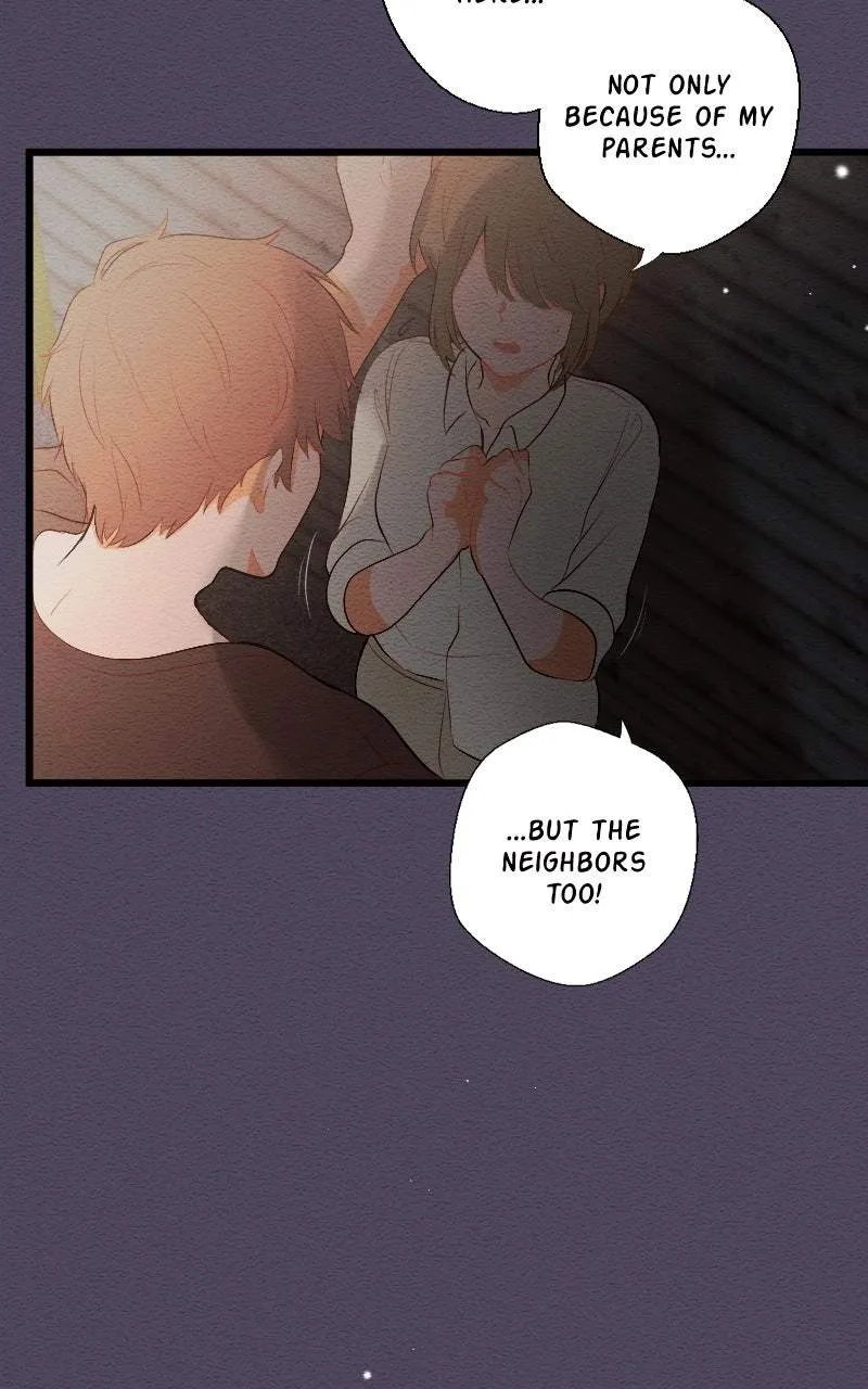 Mistaken for a Wicked Woman! Chapter 162 page 10