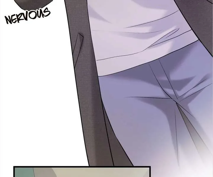 Gorgeous Robe Chapter 52 page 12